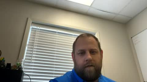 C online show from 08-05-26, 10:01