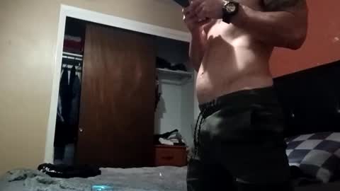 Snapshot of tipme240734 chatting on 11-16-25, 03:23 tipme240734 online show from 11-16-25, 03:23