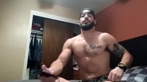 Snapshot of tipme240734 chatting on 11-16-25, 06:35 tipme240734 online show from 11-16-25, 06:35