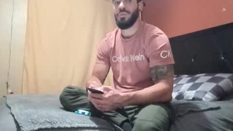 Snapshot of tipme240734 chatting on 11-17-25, 07:03 tipme240734 online show from 11-17-25, 07:03