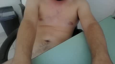 tipo2727 online show from 01-11-25, 03:52