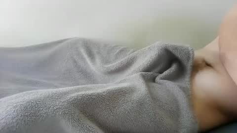 tipo2727 online show from 01-30-25, 04:13