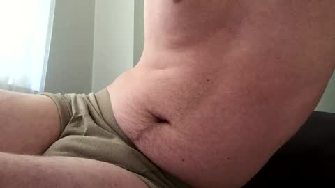 tippedrobin4830 online show from 11-21-25, 10:14