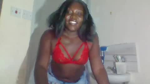 tipsynsassy online show from 06-21-26, 08:11