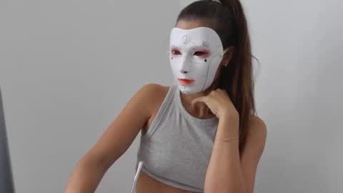 Tinks online show from 11-03-25, 09:21