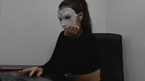 Tinks online show from 11-28-25, 08:00