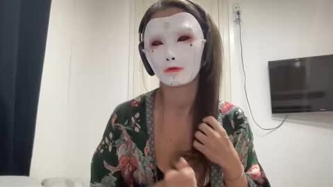 Tinks online show from 01-13-26, 09:42