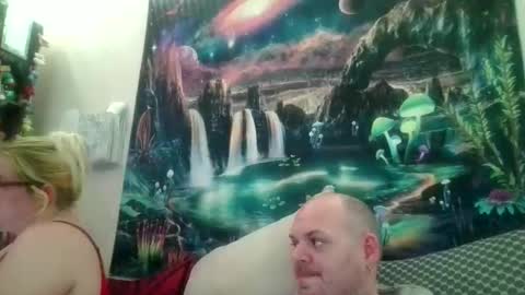 tipthekittenxo online show from 03-09-26, 04:05