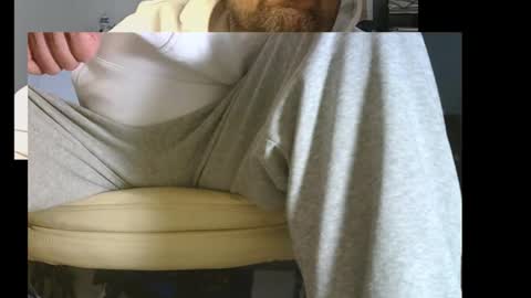 Snapshot of tiptosuckme chatting on 03-07-26, 10:12 Tip online show from 03-07-26, 10:12