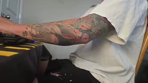 tipzfortats online show from 04-02-26, 04:37