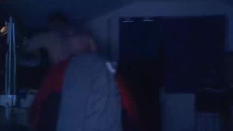 tiqueb40 online show from 04-15-26, 01:56