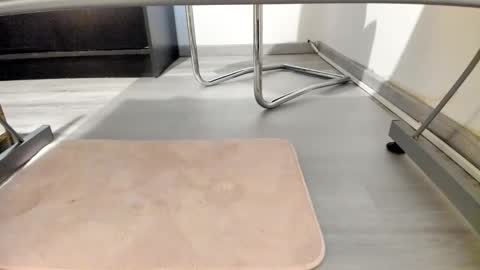 Anna online show from 12-18-24, 06:35