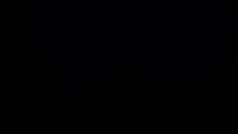 Anna online show from 02-07-25, 07:59