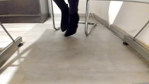 Anna online show from 02-14-26, 03:14