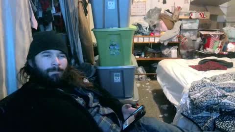 tiresome96 online show from 01-12-25, 02:56