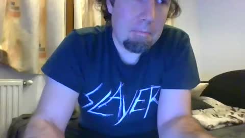 Tirolerboy27 online show from 12-01-24, 06:30