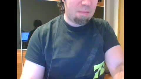 Tirolerboy27 online show from 01-13-25, 01:17