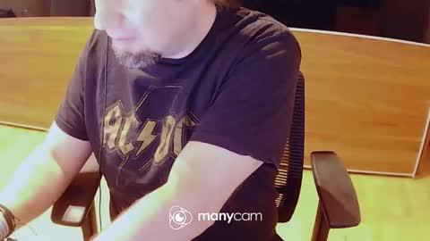 Tirolerboy27 online show from 11-06-25, 08:59