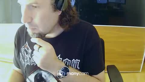 Tirolerboy27 online show from 11-11-25, 01:11