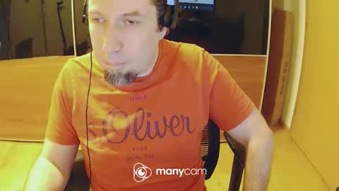 Tirolerboy27 online show from 01-08-26, 01:13