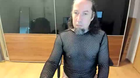 Tirolerboy27 online show from 04-16-26, 07:09