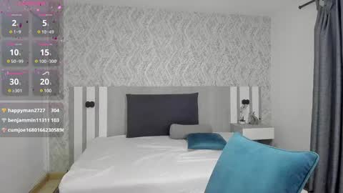 Snapshot of tisha_cole chatting on 03-04-25, 01:59 Tisha online show from 03-04-25, 01:59