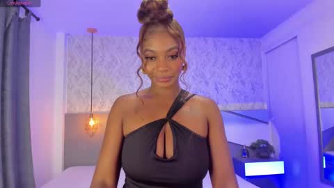 Tisha online show from 11-15-25, 02:53