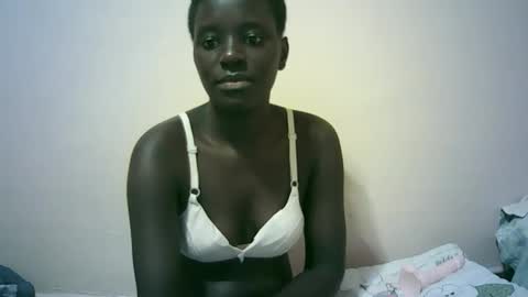 Snapshot of tishah chatting on 10-23-25, 05:29 Roshan online show from 10-23-25, 05:29