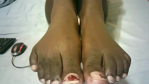 Snapshot of tishah chatting on 11-02-25, 12:35 Roshan online show from 11-02-25, 12:35