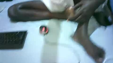 Roshan online show from 02-08-26, 10:18