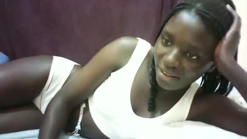 Roshan online show from 03-10-26, 08:41