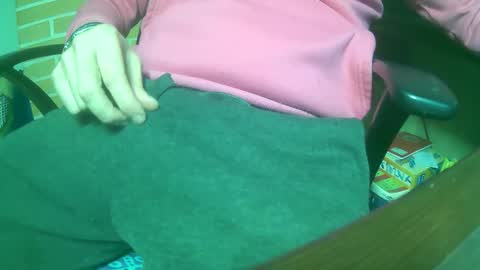 tisis80 online show from 01-11-26, 04:34