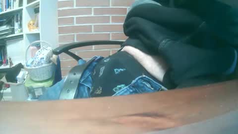 tisis80 online show from 02-13-26, 07:10