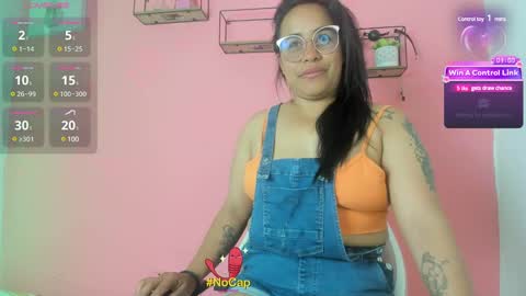 Snapshot of tita_dirty chatting on 02-24-25, 03:55 tita_dirty online show from 02-24-25, 03:55