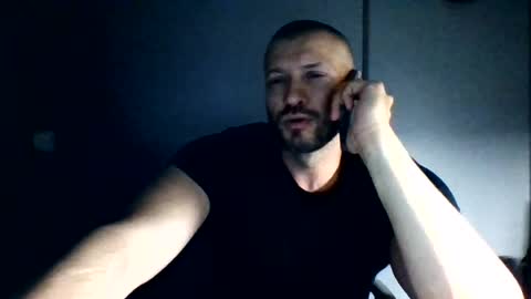 titan_heart online show from 06-22-26, 07:11