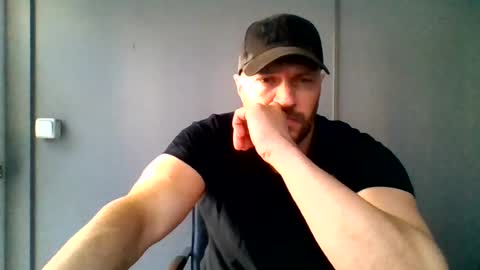 titan_heart online show from 06-28-26, 05:02