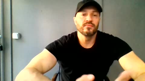 titan_heart online show from 06-30-26, 05:19