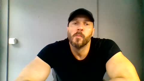 titan_heart online show from 07-12-26, 10:17