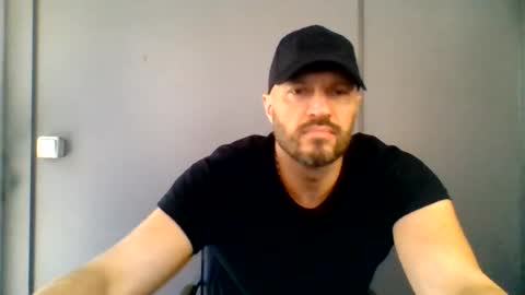 titan_heart online show from 07-16-26, 07:25