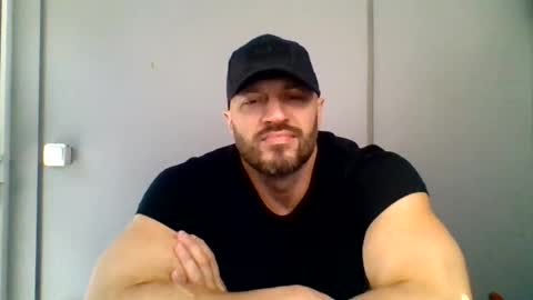 titan_heart online show from 07-17-26, 10:11