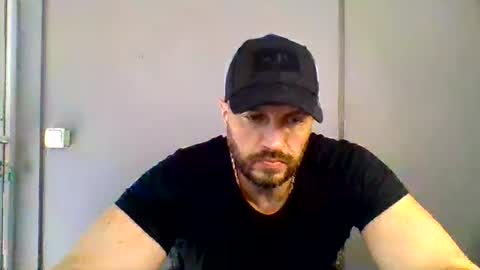 titan_heart online show from 07-18-26, 09:57