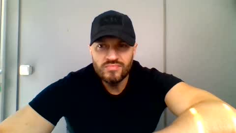 titan_heart online show from 07-23-26, 10:02
