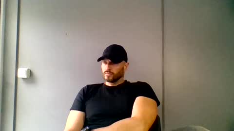 titan_heart online show from 07-24-26, 10:24