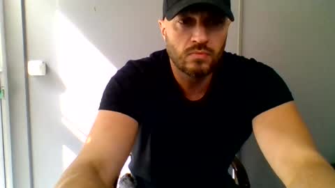 titan_heart online show from 07-28-26, 02:13