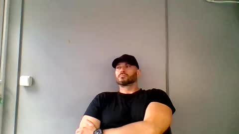 titan_heart online show from 07-30-26, 10:14