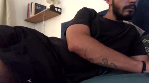 Titan online show from 02-07-25, 06:24