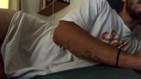 Titan online show from 02-27-25, 12:02