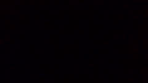 Titan online show from 10-02-25, 06:15