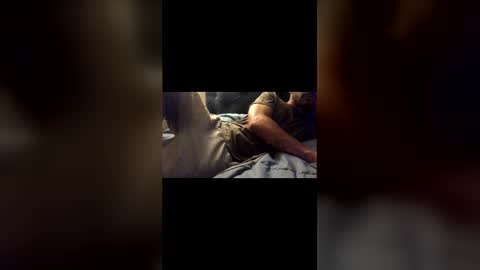 Titan online show from 12-02-25, 01:00