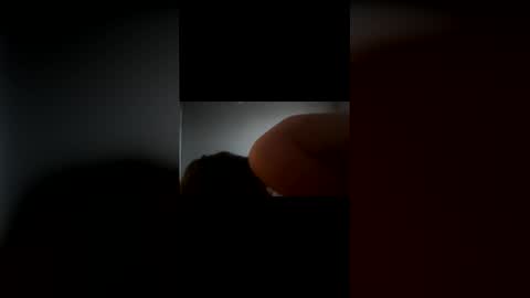 titanthrust online show from 03-02-26, 11:55